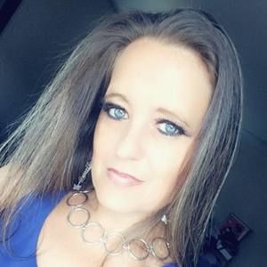 Meet your Posher, Keetha